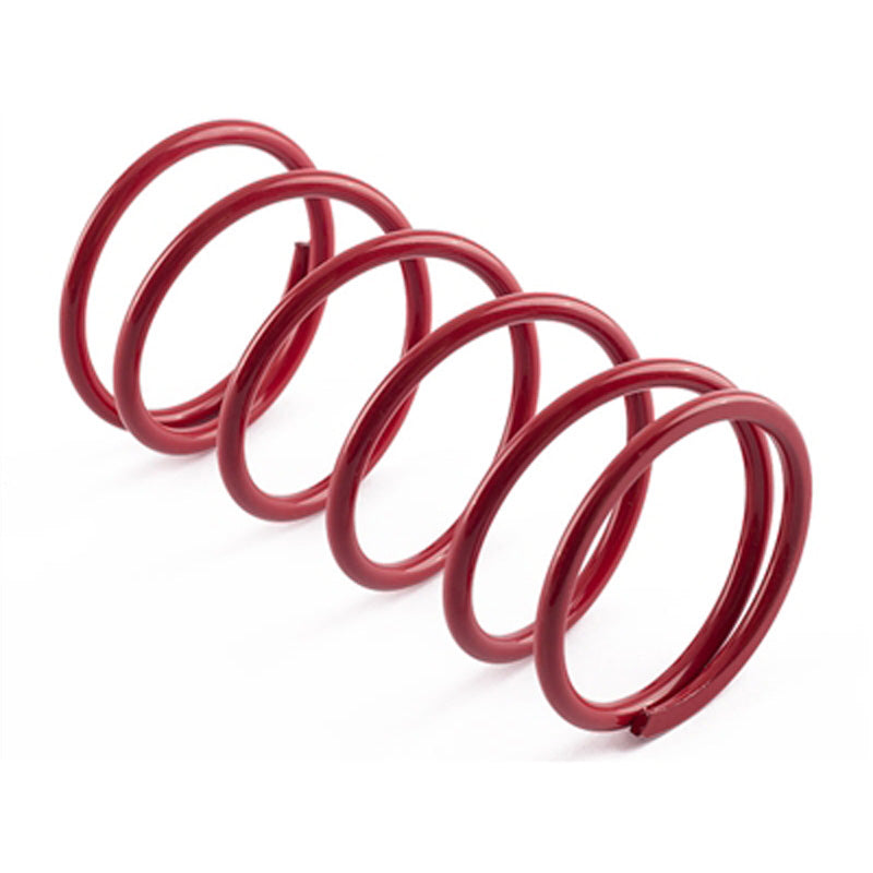 JASIL VARIATOR SPRINGS +30% YAM BW'S/JOG/ZUMA. 6072473