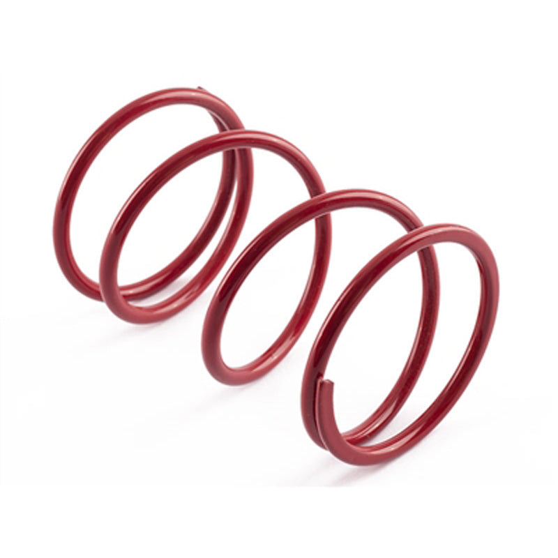 JASIL VARIATOR SPRINGS +22% TYPHOON/ATLANTIS. 6072487
