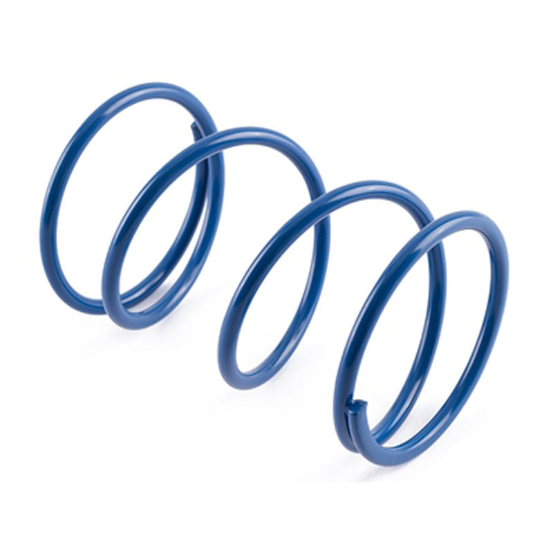 JASIL VARIATOR SPRINGS +30% TYPHOON/ATLANTIS. 6072488