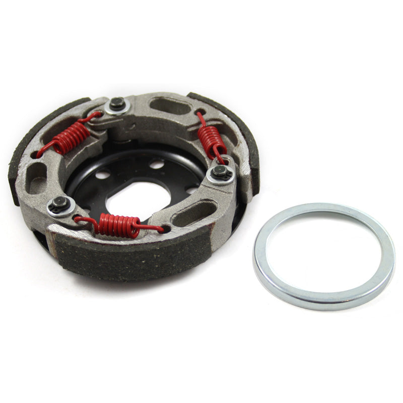 JASIL ORIGINAL CLUTCH 107MM 3 JAW 6091502
