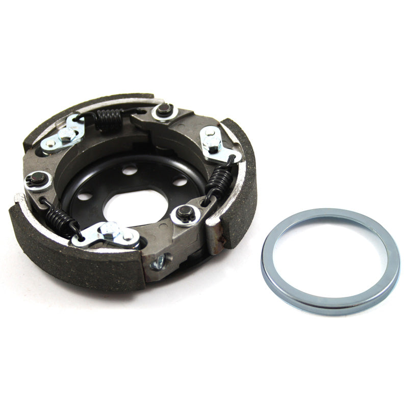 JASIL NG CLUTCH ATLANTIS/TYPHOON/GP1/BWS 6093502