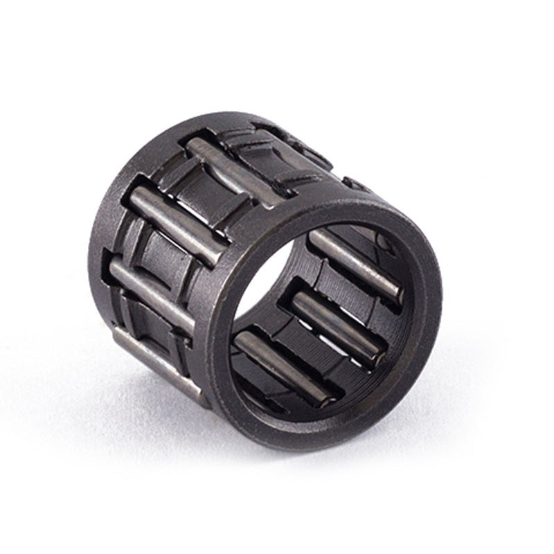JASIL REINFORCED NEEDLE BEARING 12X16X15. 6110610