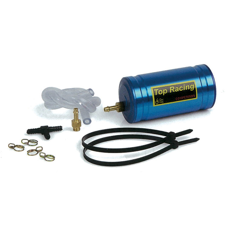 JASIL BLUE AIR SYSTEM CHAMBER. 6302256