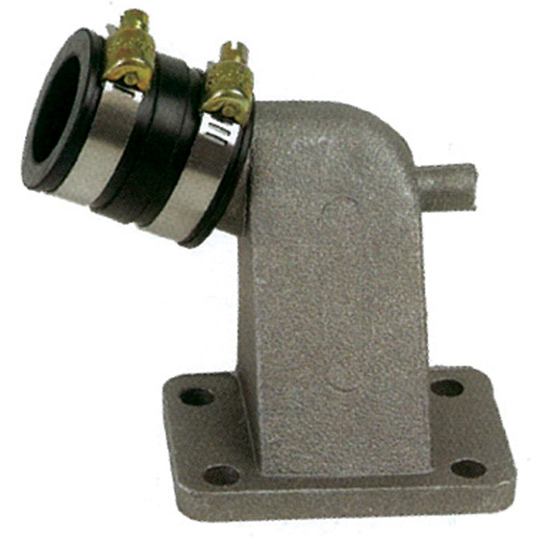 JASIL INLET PIPE PEUGEOT VIVACITY 2008. 6304258