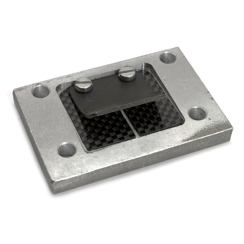JASIL DIO/VIVACITY INTAKE REEDS 6305258