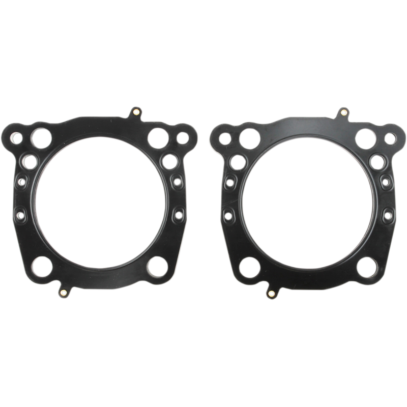 COMETIC GASKET CYLINDER HEAD PR C10192