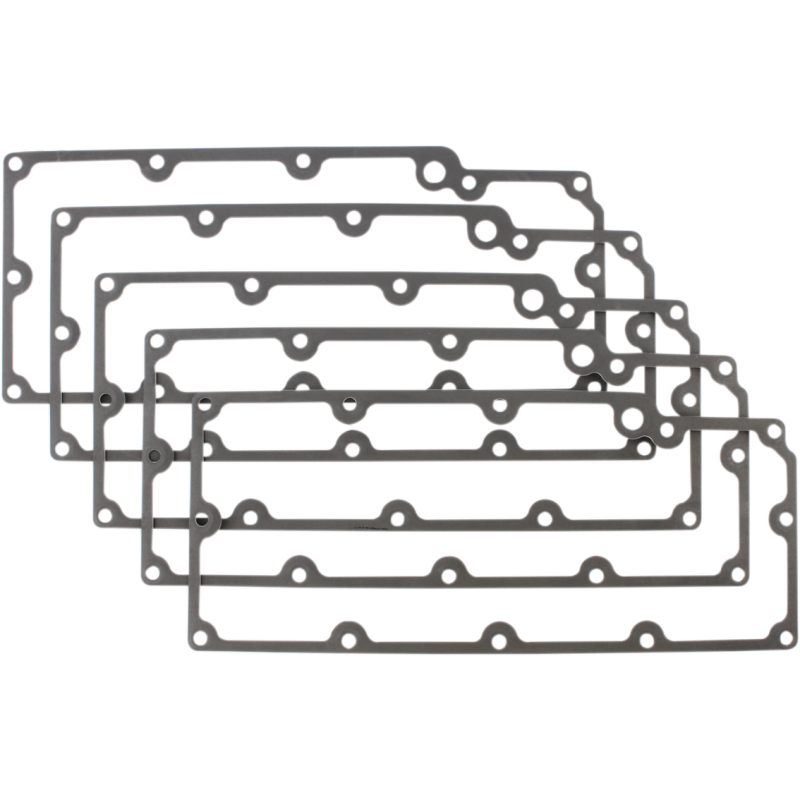 COMETIC 93-98 FLT OIL PAN GASKET (5) C9265F