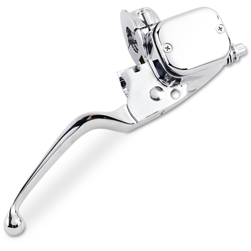 DRAG SPECIALTIES REPLC BRK M/CYL 9/16" BORE 0610-0250