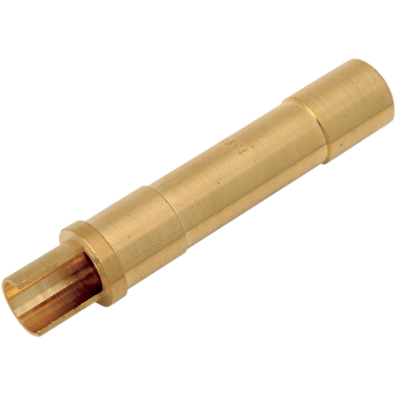 MIKUNI MIKUNI NEEDLE JET 990-793-004P-6