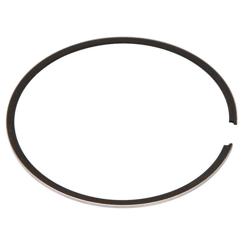 VERTEX REPLACEMENT RINGS 51312506700