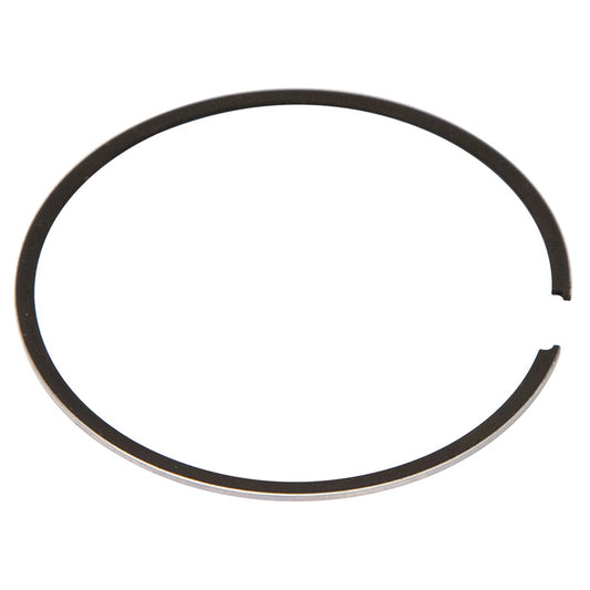 VERTEX REPLACEMENT RINGS 51312506700