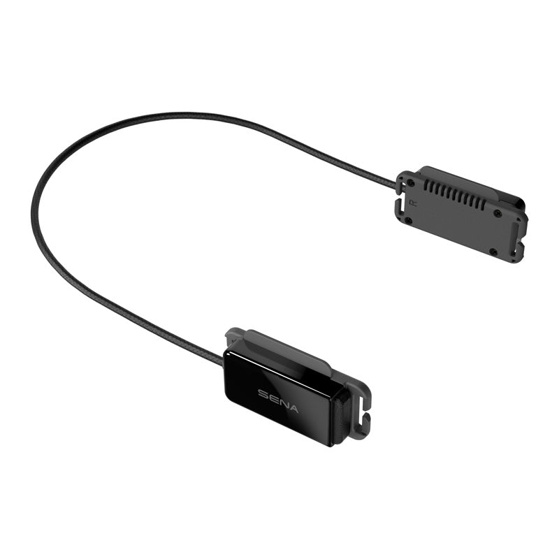 SENA PI BLUETOOTH COMMUNICATION HEADSET FOR HELMETS PI-01