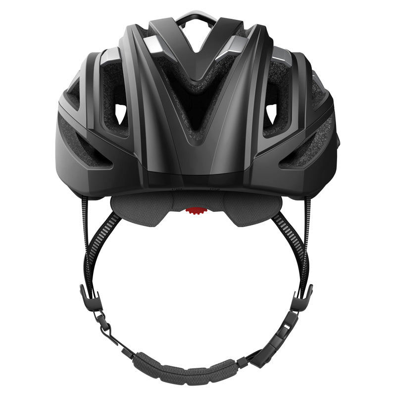 SENA R2 BLUETOOTH CYCLING HELMET MATT BLACK L SIZE R2-MB00L