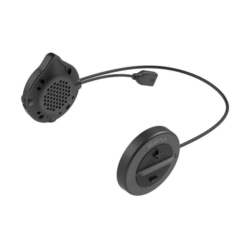 SENA SNOWTALK 2 SNOW SPORTS BLUETOOTH SYSTEM SNOWTALK2-01
