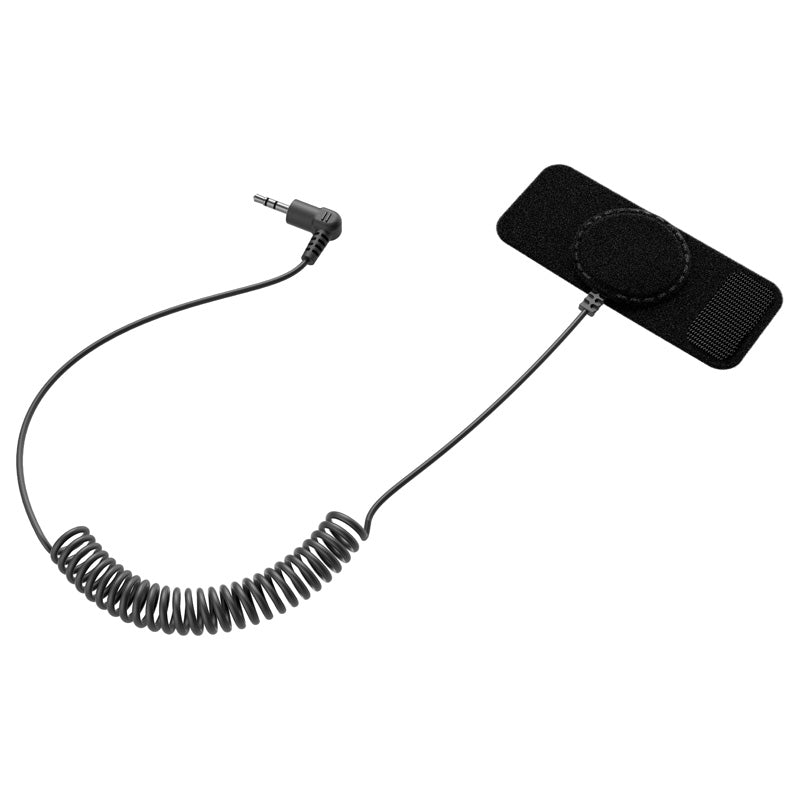 SENA SNOWTALK 2 SNOW SPORTS BLUETOOTH SYSTEM SNOWTALK2-01