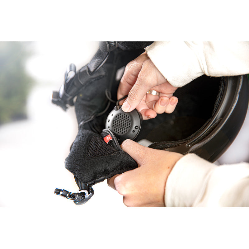 SENA SNOWTALK 2 SNOW SPORTS BLUETOOTH SYSTEM SNOWTALK2-01