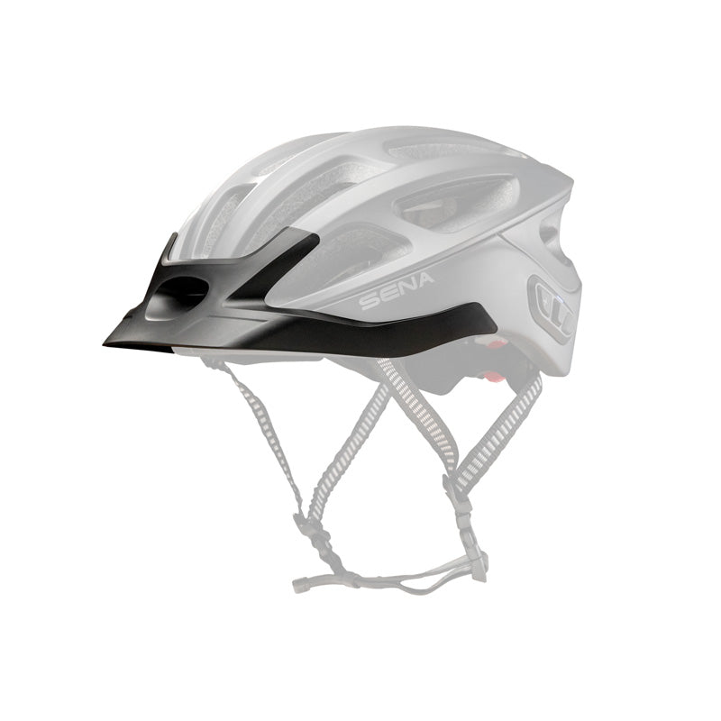 SENA XVISOR FOR SENA R1 SERIES S/M SIZE SH-R1-A02-M