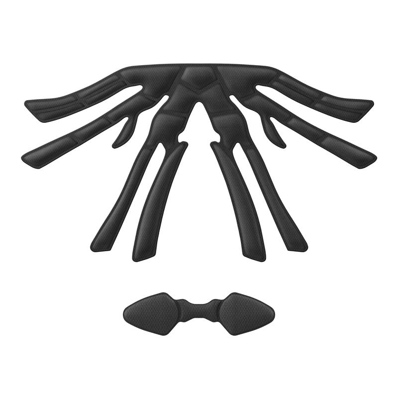 SENA XHEAD LINER FOR SENA R2 SERIES M/L SIZE SH-R2-A01-M