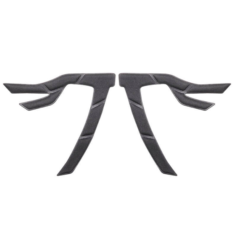 SENA XHEAD LINER FOR SENA X1 SH-X1-A01