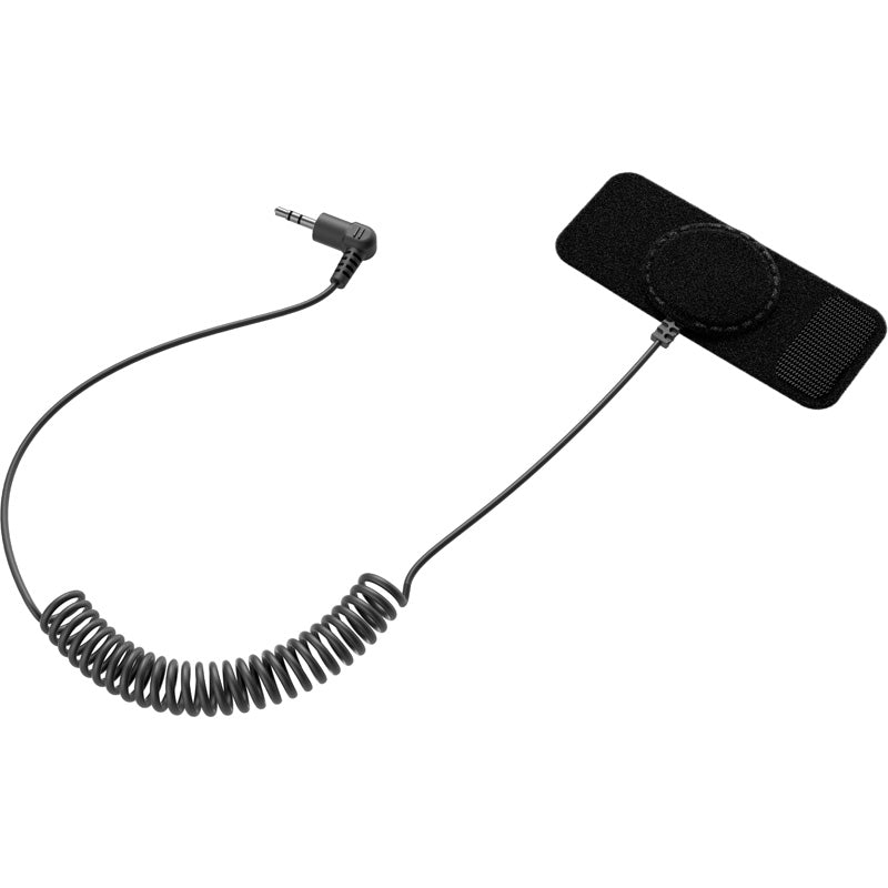 SENA SNOWTALK 2 MICROPHONE SNOWTALK2-A0101