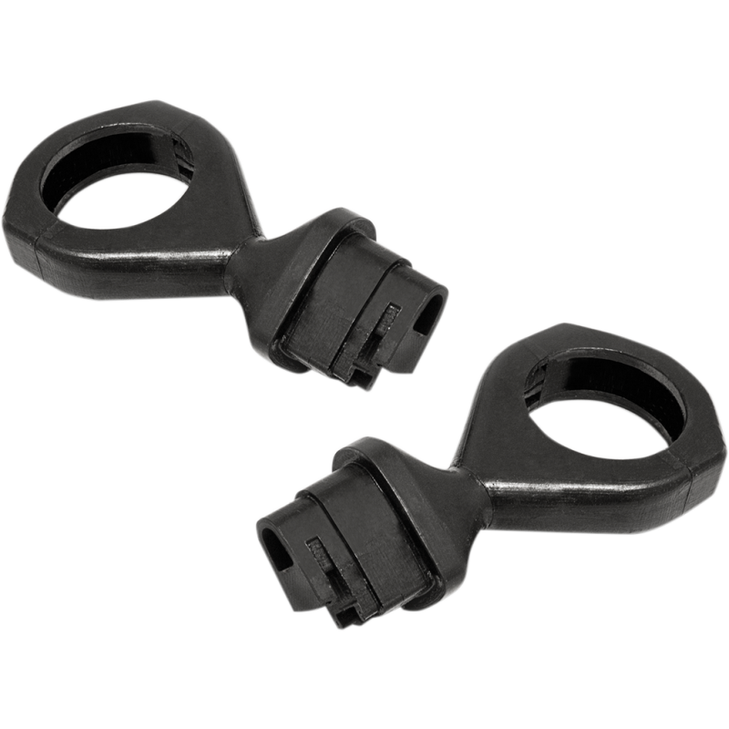 MEMPHIS SHADES HD SIGNAL BRACKETS HD STREET MEB9997