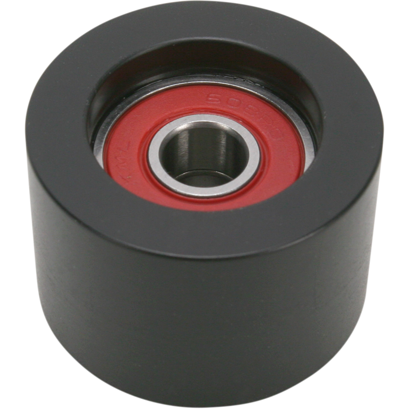 MOOSE RACING 79-5015 CHAIN ROLLER 79-5015