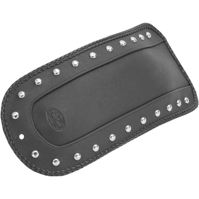 MUSTANG BIB FENDER STUDDED INDIAN 78153