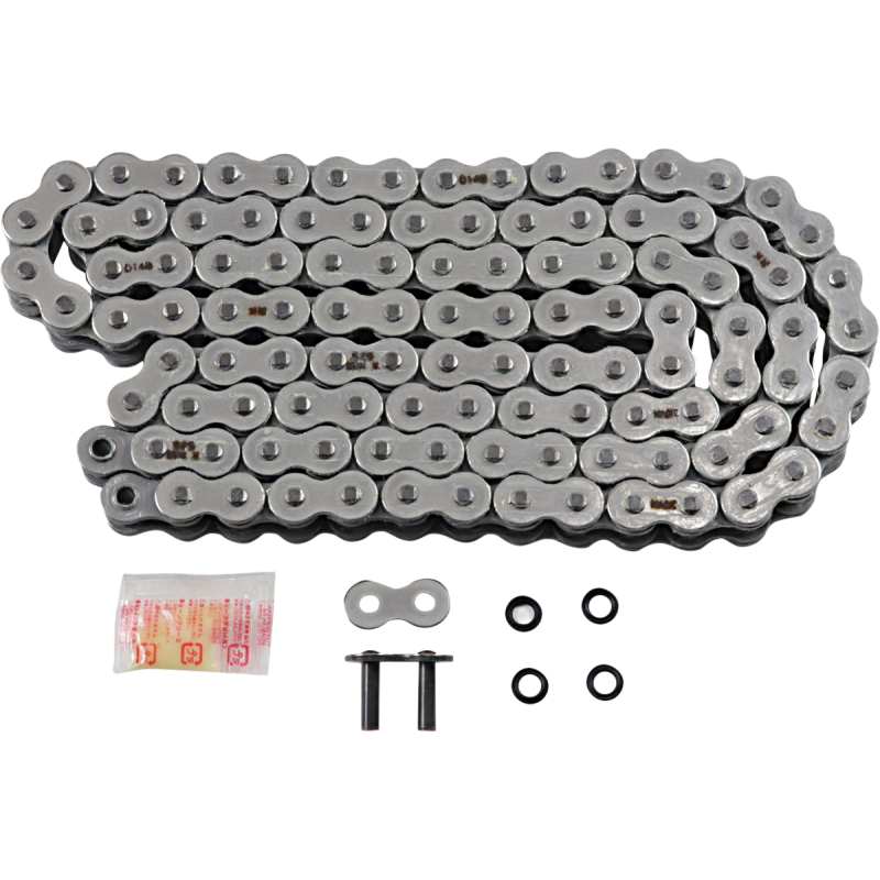 RK CHAIN 525MAX-X X 110 LINK 525MAXX-110