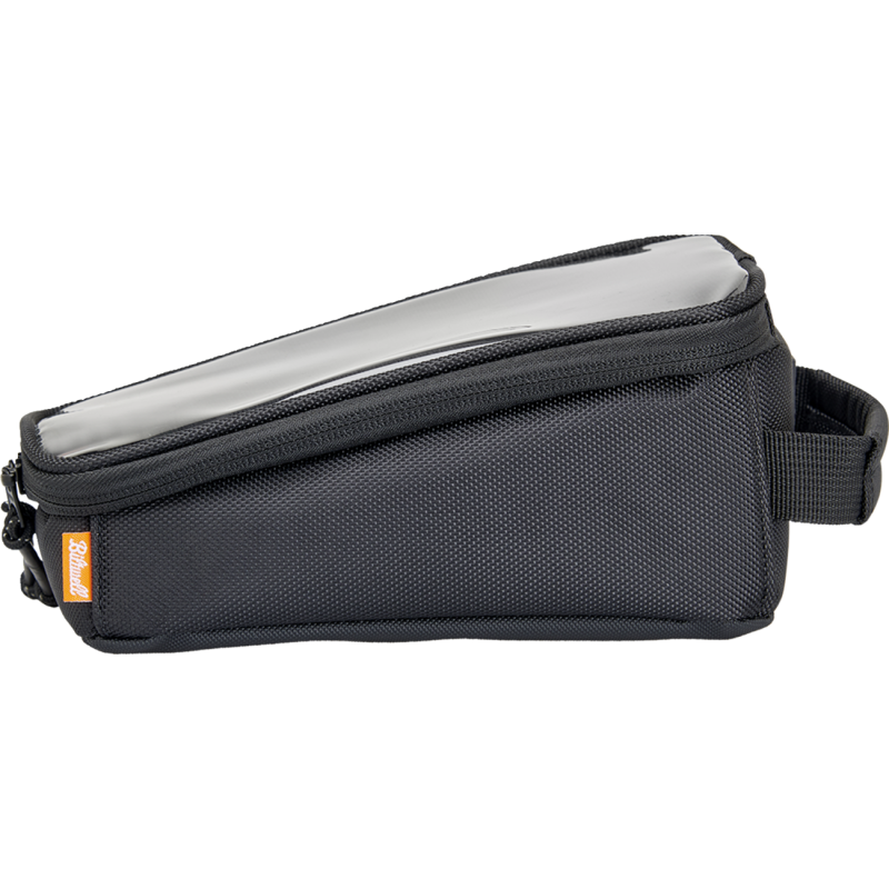 BILTWELL BAG MINI TANK MAG EXFIL-2 3021-01