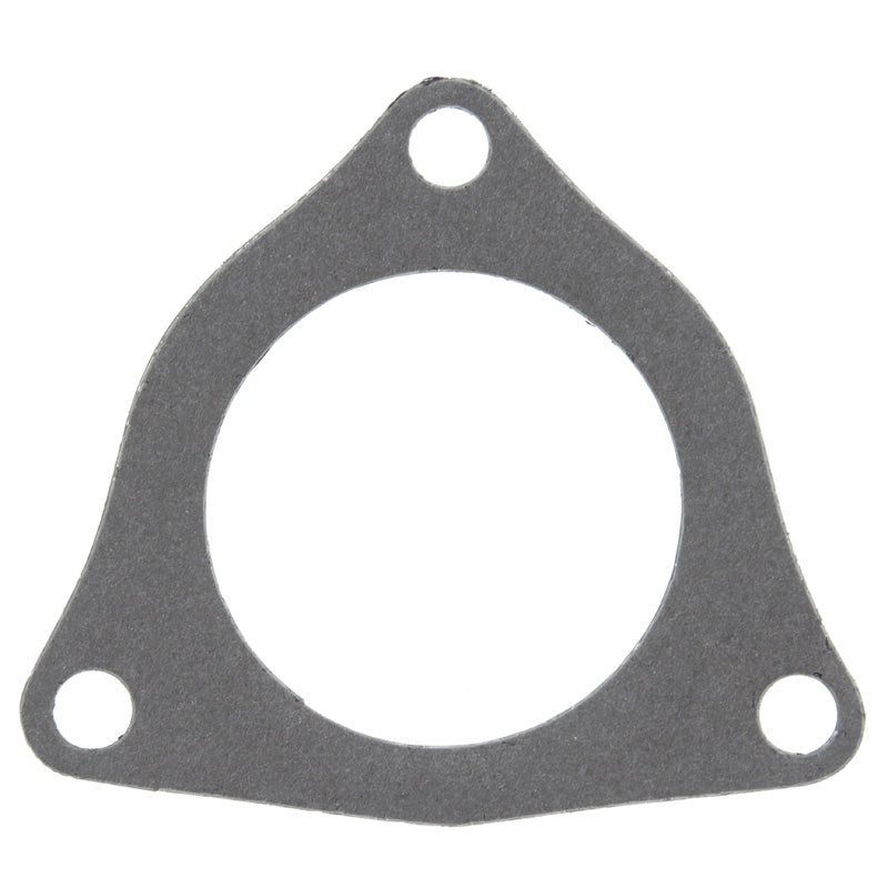 VERTEX EXHAUST GASKET KIT 718190