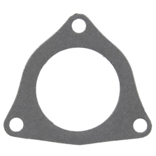 VERTEX EXHAUST GASKET KIT 718190