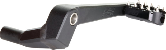 43cf-5bfef07135cce.jpg
