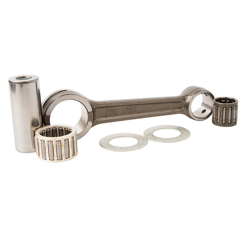 HOT RODS CONNECTING ROD KIT 8611