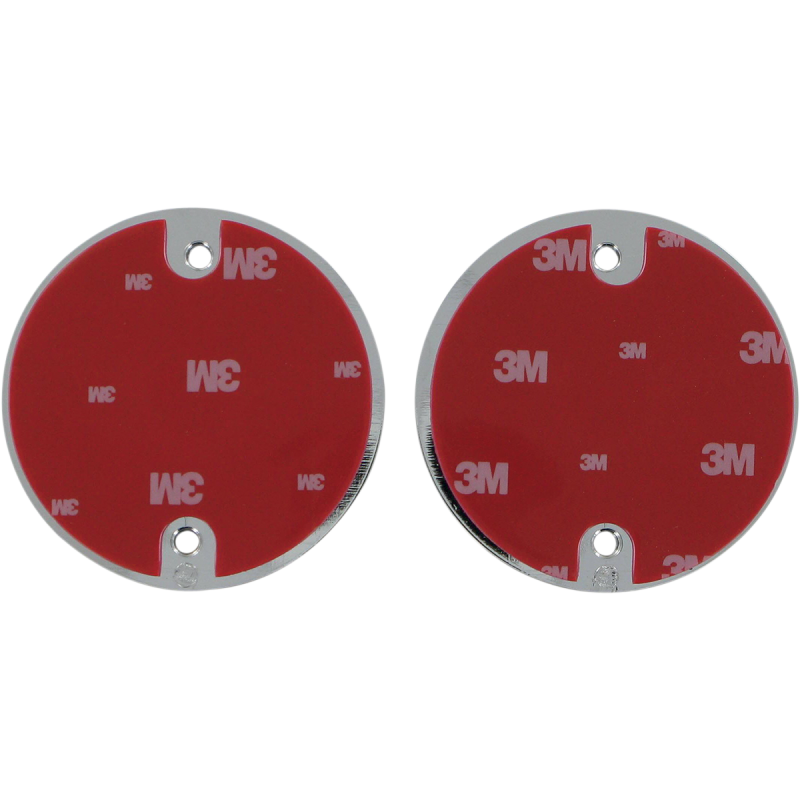 KURYAKYN SM ZOMBIE MEDALLIONS (PR) PN 1492 KUR1492