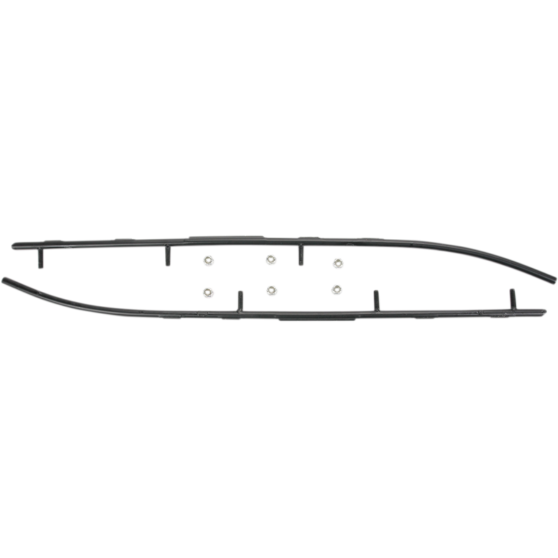 SNO STUFF POLARIS X-CAL II 505-SER CARBIDES (PR) 505-204
