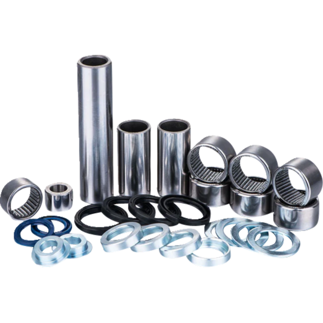 FACTORY LINKS LINKAGE BEARING REBUILD KIT LRK-S-138