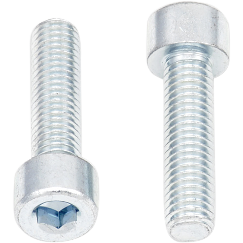 BOLT M8-1.25X30 SOCKET ALLEN BOLT (10PK) 024-50830