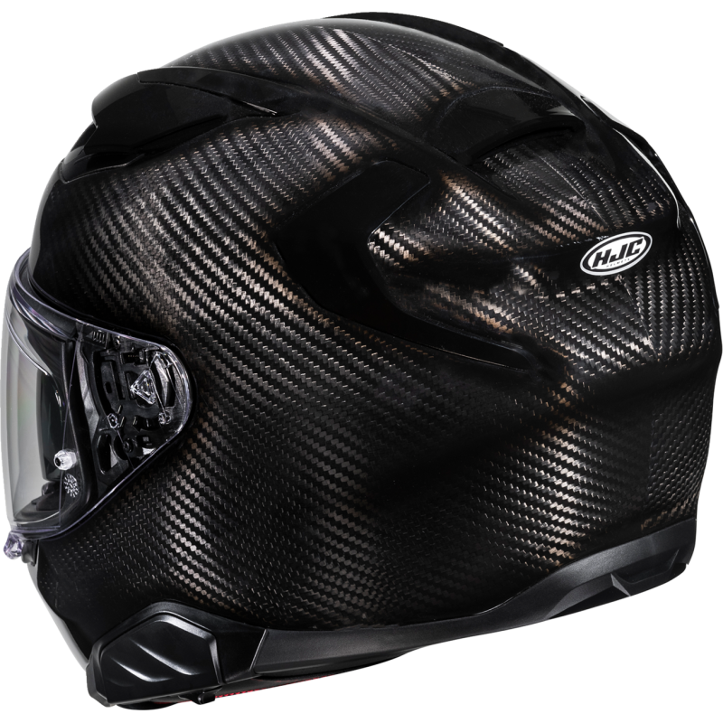 HJC F71 CARBON 2X 0000397517