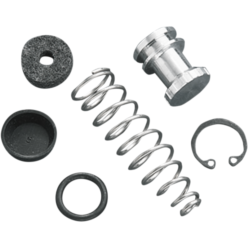 DRAG SPECIALTIES 72-81 FRT M/CYL REPAIR KIT DS-195049