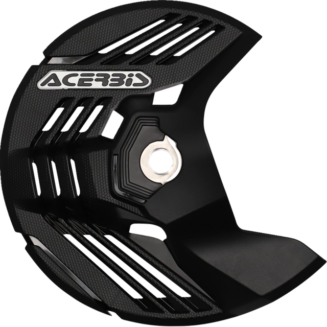 ACERBIS DISC COVER- LINEAR B BETA RR 2T 125/200:19-24… 2985060001