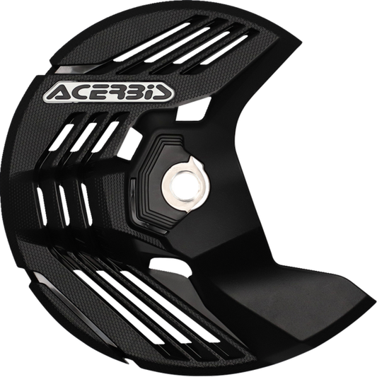 ACERBIS DISC COVER- LINEAR B BETA RR 2T 125/200:19-24… 2985060001