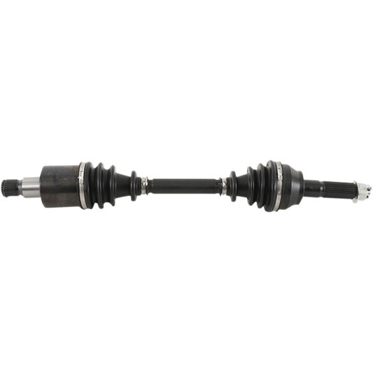 ALL BALLS AXLE KIT COMPLETE POLARIS AB8-PO-8-372