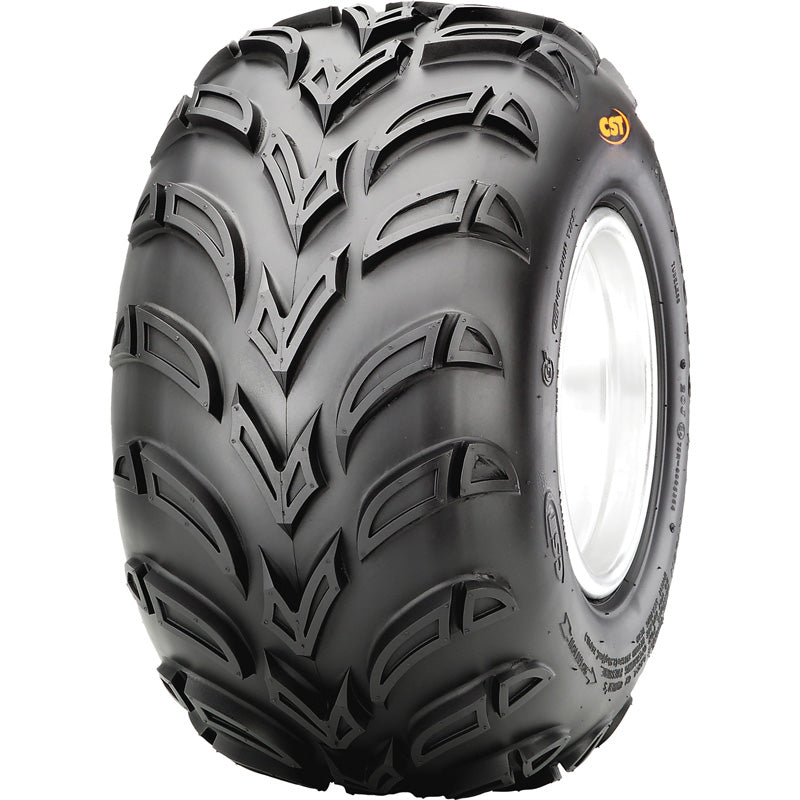 CST AT16X8-7 C9314 2PR TL S-CST   CST TM02825010