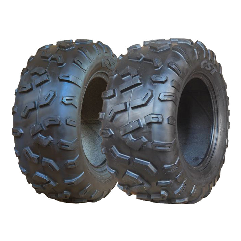 CST 24X8 -12 CU71 4PR OE RZR200 TM00257000