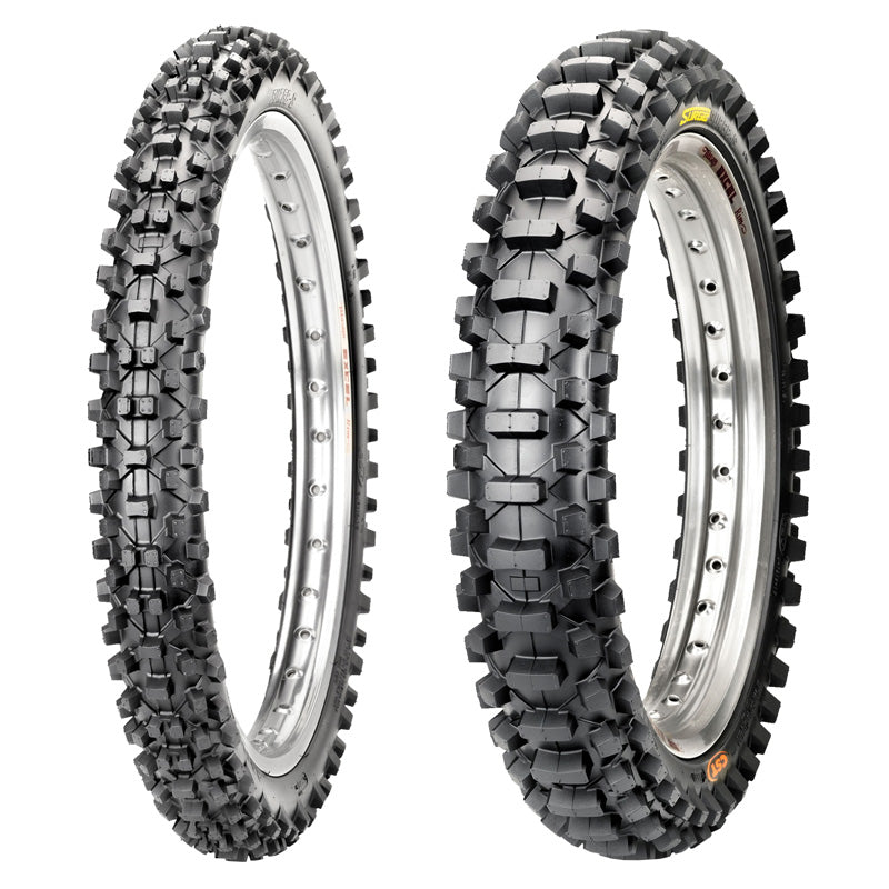 CST 80/100-21 C7217 51M SURGE S CST TM88240000