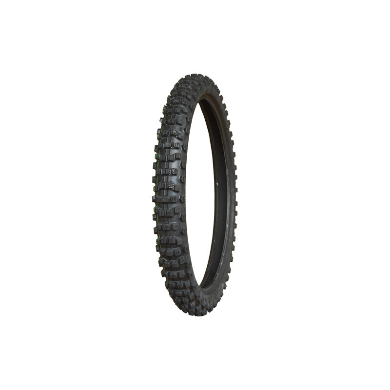 CST 70/100-17 CM708 SUR-RON OE TM00191600