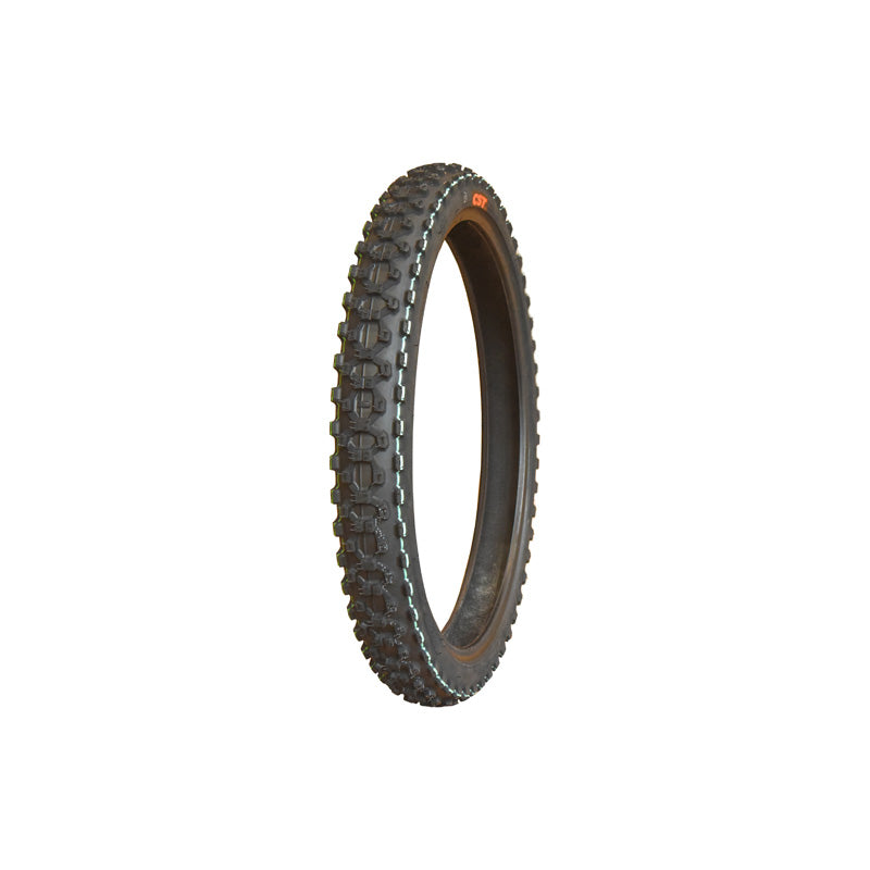 CST 70/100-19 CM713 FR/RR TM00348300
