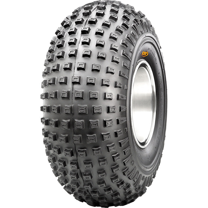 CST 145/70-6 C829 2PR TL CHENG SHIN TM02005000