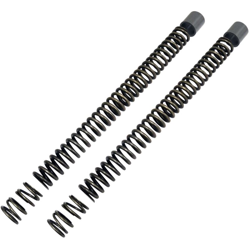 LA CHOPPERS LOWERING KIT FRONT 14-16 FL (KT) LA-7502-49FL