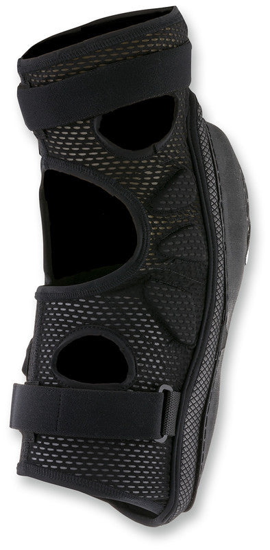 ALPINESTARS SEQUENCE KNEE PROT. L/XL 6502618-13-LXL